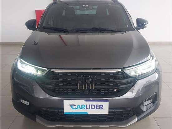 FIAT-STRADA-1.3 FIREFLY FLEX VOLCANO CD MANUAL FIAT-STRADA-2023
