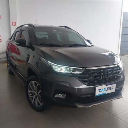 FIAT-STRADA-2023