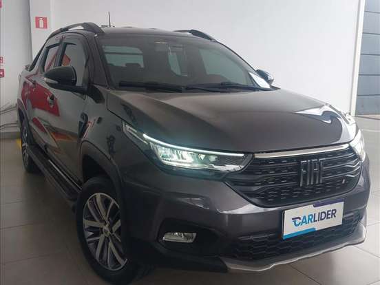 FIAT-STRADA-1.3 FIREFLY FLEX VOLCANO CD MANUAL FIAT-STRADA-2023