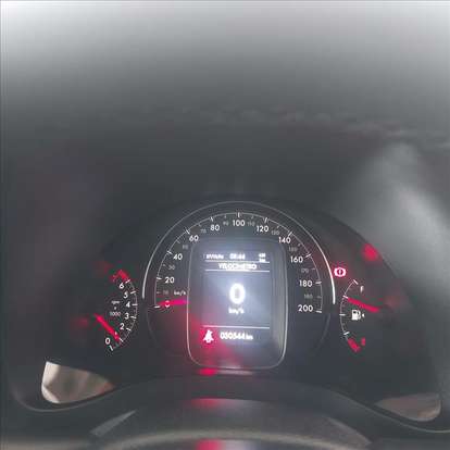 FIAT-STRADA-1.3 FIREFLY FLEX VOLCANO CD MANUAL FIAT-STRADA-2023