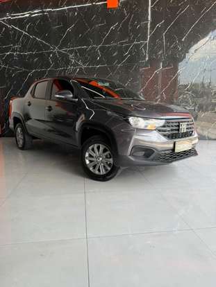 FIAT-STRADA-2023