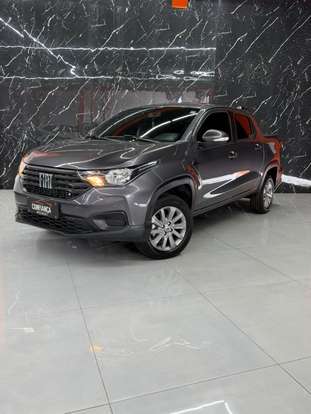 FIAT-STRADA-2023