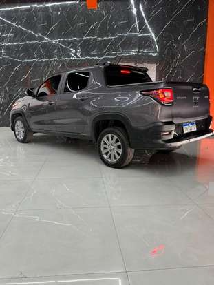 FIAT-STRADA-1.3 FIREFLY FLEX VOLCANO CD MANUAL FIAT-STRADA-2023