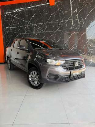 FIAT-STRADA-1.3 FIREFLY FLEX VOLCANO CD MANUAL FIAT-STRADA-2023
