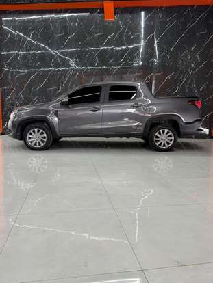 FIAT-STRADA-2023