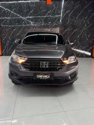FIAT-STRADA-2023