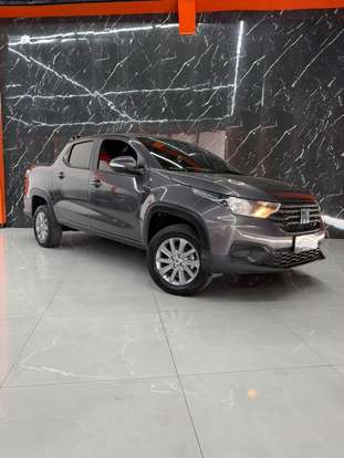 FIAT-STRADA-1.3 FIREFLY FLEX VOLCANO CD MANUAL FIAT-STRADA-2023