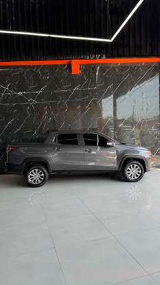 FIAT-STRADA-1.3 FIREFLY FLEX VOLCANO CD MANUAL FIAT-STRADA-2023
