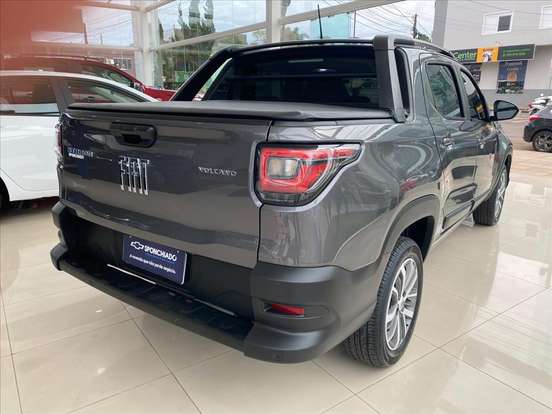 FIAT-STRADA-2023