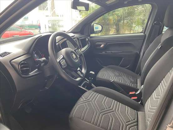 FIAT-STRADA-1.3 FIREFLY FLEX VOLCANO CD MANUAL FIAT-STRADA-2023