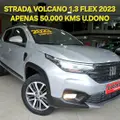 FIAT STRADA 1.3 FIREFLY FLEX VOLCANO CD MANUAL FIAT STRADA 1.3 FIREFLY FLEX VOLCANO CD MANUAL