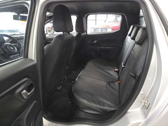 FIAT-STRADA-2023