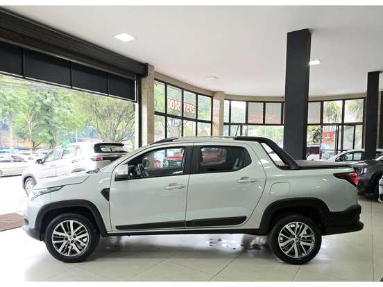 FIAT-STRADA-1.3 FIREFLY FLEX VOLCANO CD MANUAL FIAT-STRADA-2023