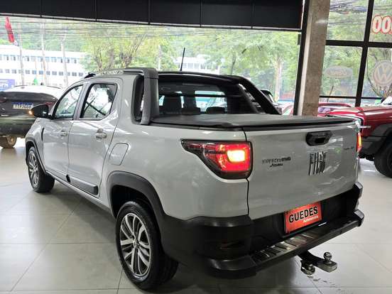 FIAT-STRADA-2023
