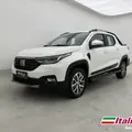 FIAT STRADA 1.3 FIREFLY FLEX VOLCANO CD MANUAL FIAT STRADA 1.3 FIREFLY FLEX VOLCANO CD MANUAL