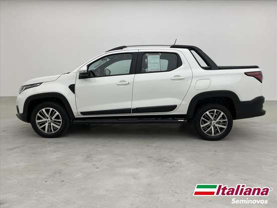 FIAT-STRADA-2023