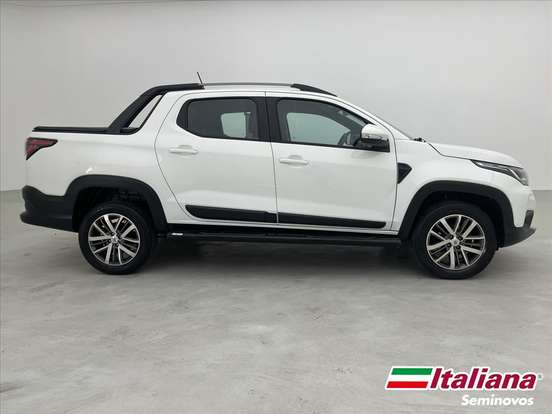 FIAT-STRADA-2023