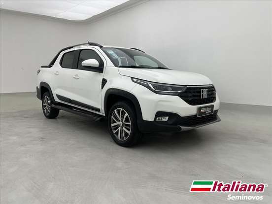 FIAT-STRADA-2023