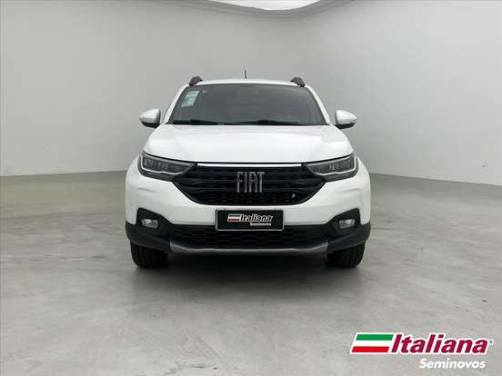 FIAT-STRADA-2023