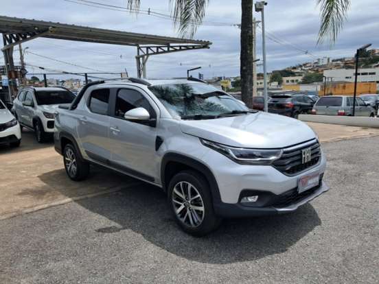 FIAT-STRADA-1.3 FIREFLY FLEX VOLCANO CD MANUAL FIAT-STRADA-2022