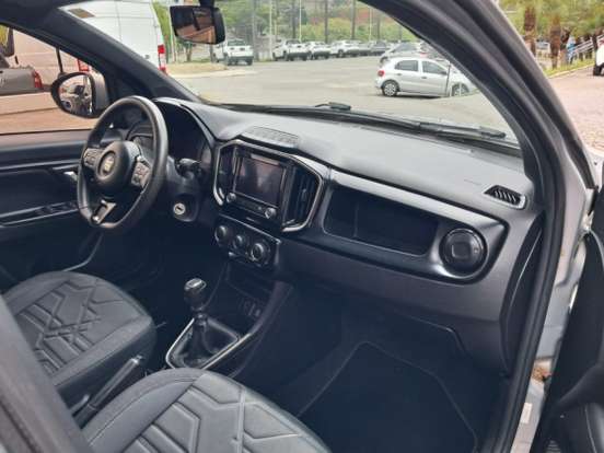 FIAT-STRADA-2022