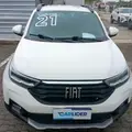 FIAT STRADA 1.3 FIREFLY FLEX VOLCANO CD MANUAL FIAT STRADA 1.3 FIREFLY FLEX VOLCANO CD MANUAL