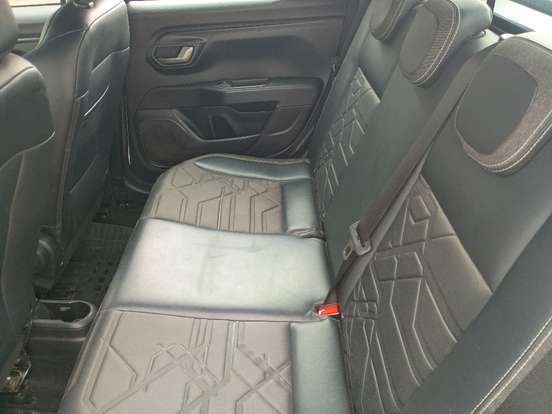 FIAT-STRADA-1.3 FIREFLY FLEX VOLCANO CD MANUAL FIAT-STRADA-2020