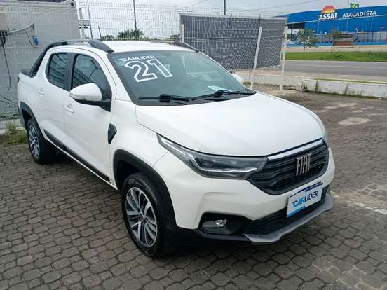 FIAT-STRADA-1.3 FIREFLY FLEX VOLCANO CD MANUAL FIAT-STRADA-2020