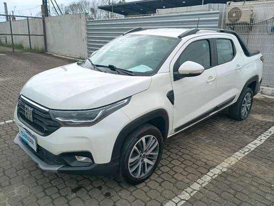 FIAT-STRADA-1.3 FIREFLY FLEX VOLCANO CD MANUAL FIAT-STRADA-2020