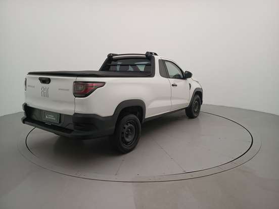 FIAT-STRADA-1.4 FIRE FLEX ENDURANCE CS MANUAL FIAT-STRADA-2023