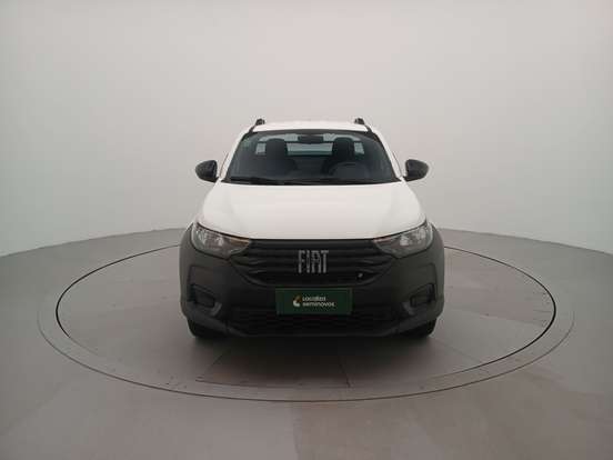 FIAT-STRADA-1.4 FIRE FLEX ENDURANCE CS MANUAL FIAT-STRADA-2023