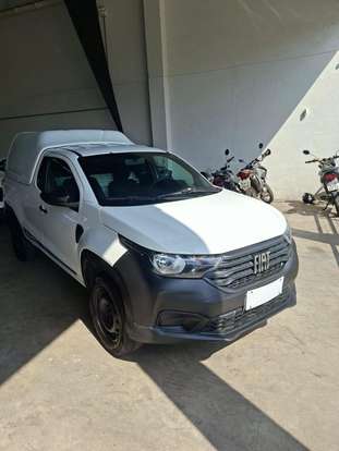 FIAT-STRADA-2022