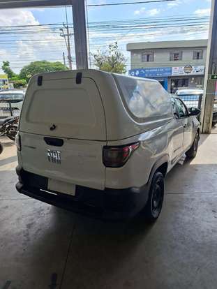 FIAT-STRADA-2022