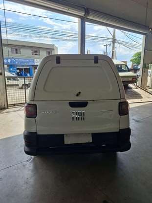 FIAT-STRADA-2022