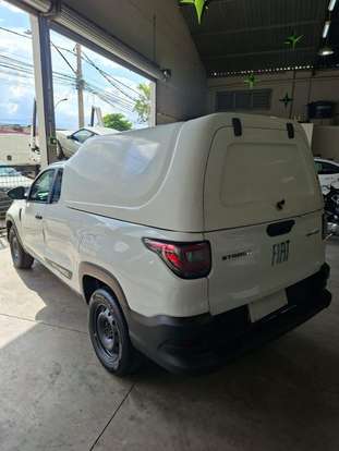 FIAT-STRADA-2022