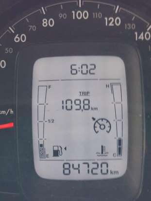 FIAT-STRADA-2022