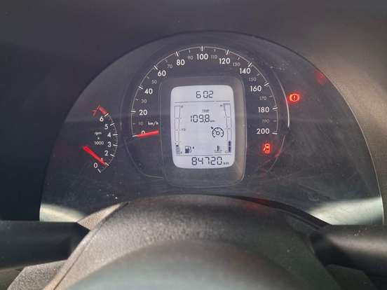 FIAT-STRADA-1.4 FIRE FLEX ENDURANCE CS MANUAL FIAT-STRADA-2022