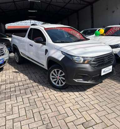 FIAT-STRADA-2021