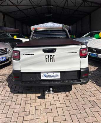 FIAT-STRADA-2021