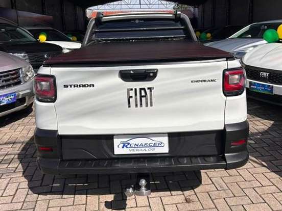 FIAT-STRADA-1.4 FIRE FLEX ENDURANCE CS MANUAL FIAT-STRADA-2021