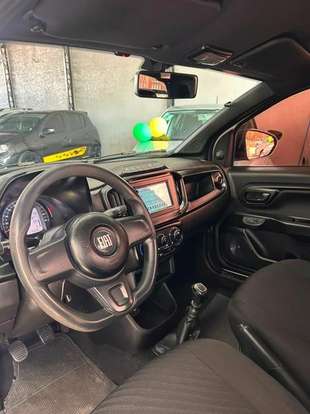 FIAT-STRADA-2021