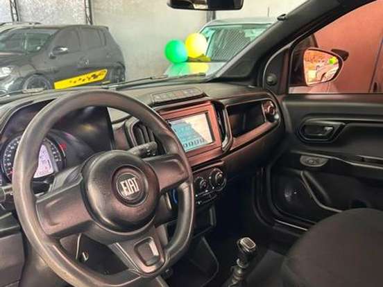 FIAT-STRADA-1.4 FIRE FLEX ENDURANCE CS MANUAL FIAT-STRADA-2021