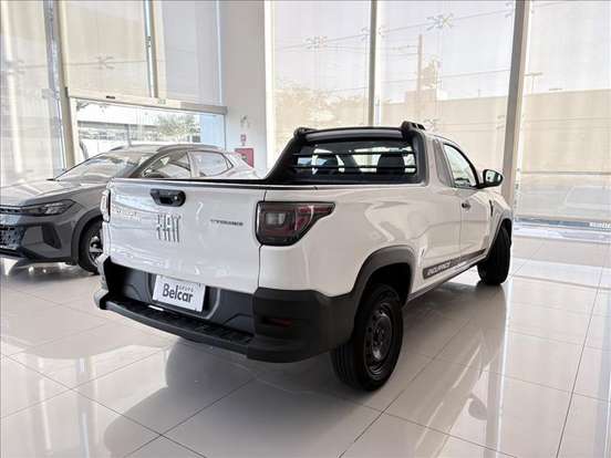 FIAT-STRADA-2021