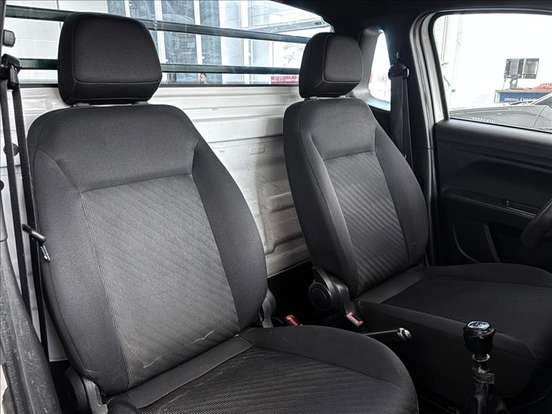 FIAT-STRADA-1.4 FIRE FLEX ENDURANCE CS MANUAL FIAT-STRADA-2021