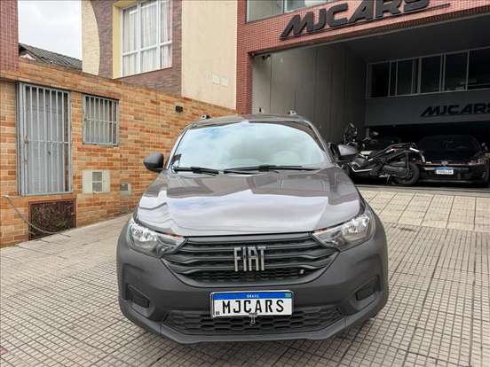 FIAT-STRADA-2023