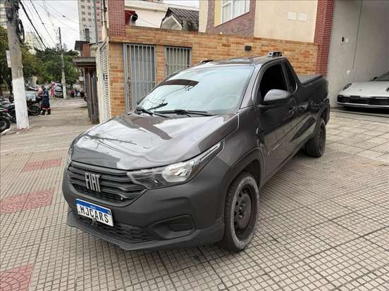 FIAT-STRADA-2023