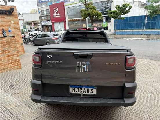 FIAT-STRADA-2023