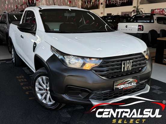FIAT-STRADA-2022