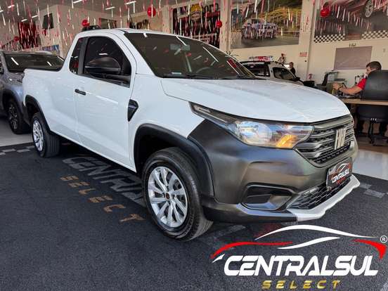 FIAT-STRADA-2022