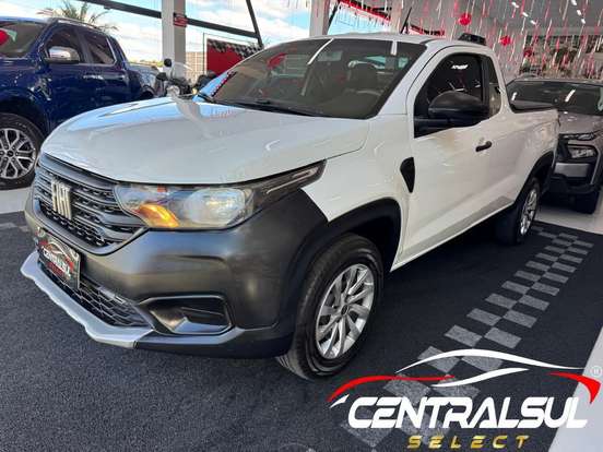 FIAT-STRADA-2022